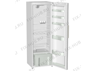 Холодильник Gorenje R6181KW (353561, HS3966AF) - Фото